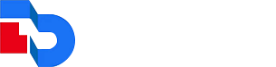 臨朐縣聚盛機械設備廠